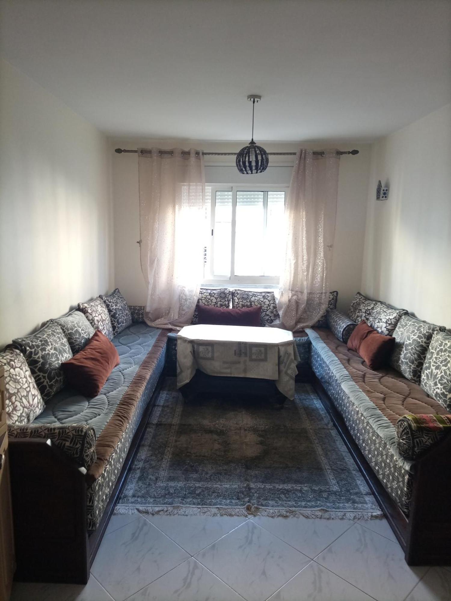 appartement Bouznika beach Pokój zdjęcie