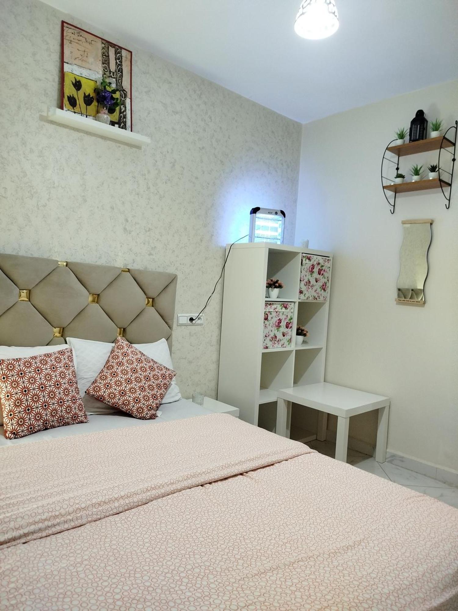 appartement Bouznika beach Pokój zdjęcie