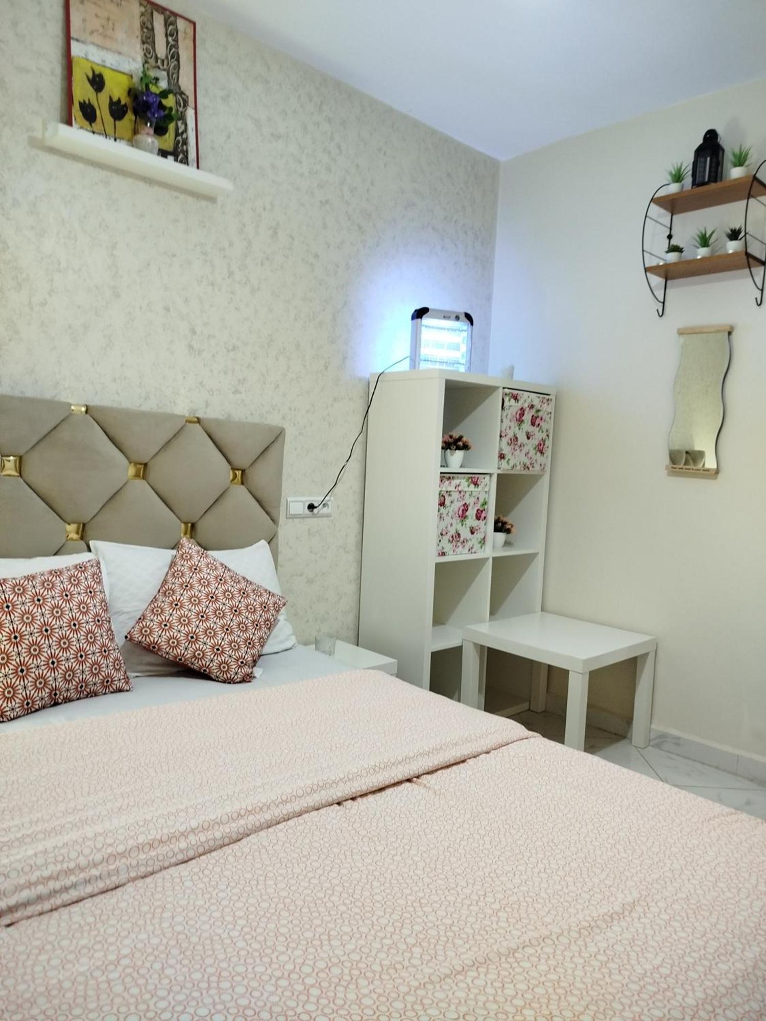 appartement Bouznika beach Pokój zdjęcie