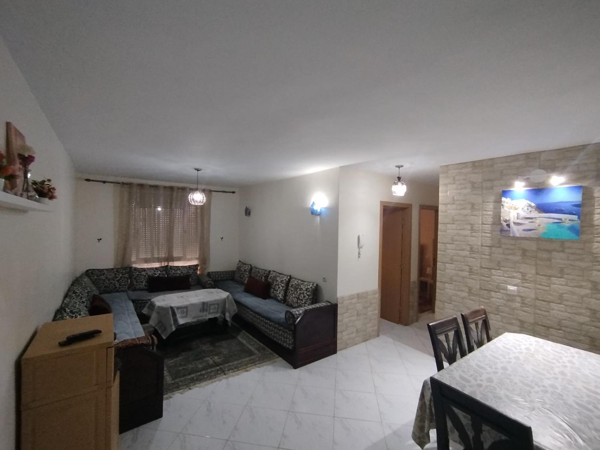 appartement Bouznika beach Zewnętrze zdjęcie